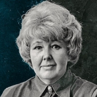 Нина Соротокина