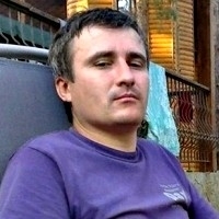 Артем Каменистый