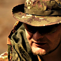 Виталий Останин