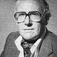 Джон Кристофер