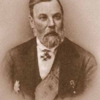 Павел Мельников (А. Печерский)