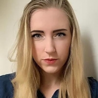 Рейчел Липпинкотт