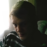Рейдер