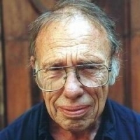 Роберт Шекли