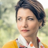 Дарья Дезомбре