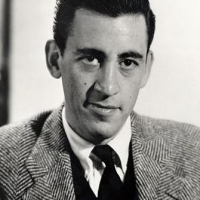 Джером Сэлинджер