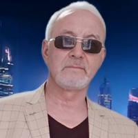 Ринат Иксанов