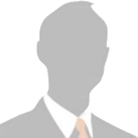 Сергей Орлов