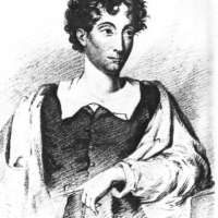 Чарлз Метьюрин