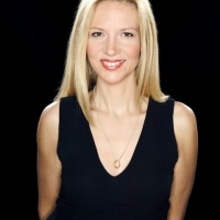 Лиза Марклунд