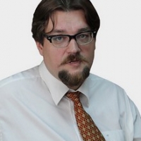 Андрей Добров