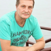 Дмитрий Квашнин