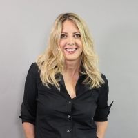 Констанс Сэйерс