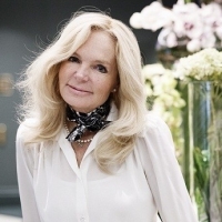 Люсинда Райли