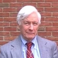 Джон Норман