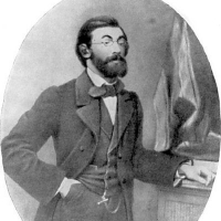 Михаил Ларионович Михайлов