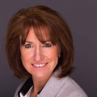 Кэтрин Хьюз