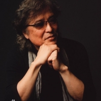 Симада Содзи