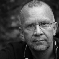 Руне Белсвик