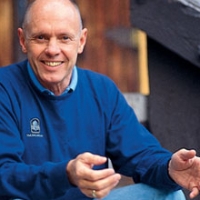 Стивен Кови