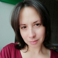 Анастасия Альт