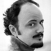 Джеффри Евгенидис