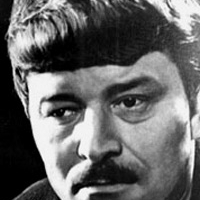 Виль Липатов