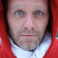 Юн Айвиде Линдквист