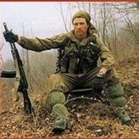 Анатолий Гончар