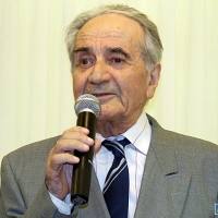 Анатолий Алексин