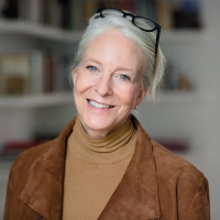 Бонни Гармус