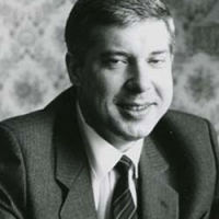 Василий Веденеев