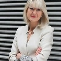 Джейн Корри