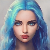 Майарана Мистеру