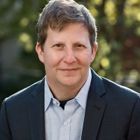 Роберт Колкер