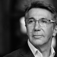 Лоренцо Де Медичи