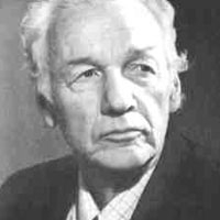 Николай Задорнов