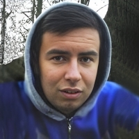 Дмитрий Распопов