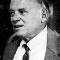 Джордж Генри Смит