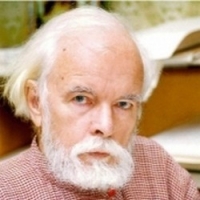 Дмитрий Балашов