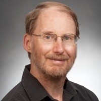 Джеффри Лэндис