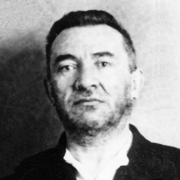 Илья Василевский