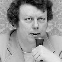 Гордон Диксон