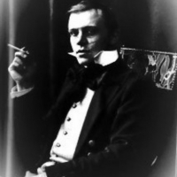 Ганс Гейнц Эверс