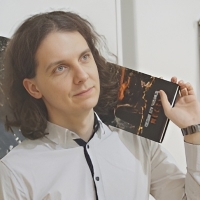 Вадим Оришин