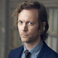 Никлас Натт-О-Даг