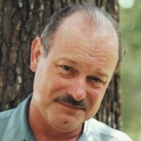 Джо Холдеман