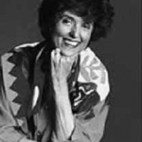 Александра Рипли