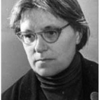 Татьяна Александрова