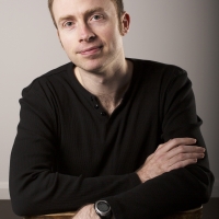 Питер Ньюман